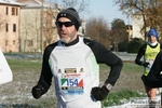 11km_maratona_reggio_2012_dicembre2012_stefanomorselli_1076.JPG