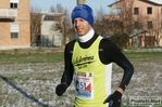 11km_maratona_reggio_2012_dicembre2012_stefanomorselli_1078.JPG