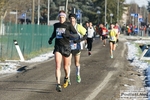 11km_maratona_reggio_2012_dicembre2012_stefanomorselli_1079.JPG