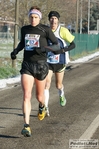 11km_maratona_reggio_2012_dicembre2012_stefanomorselli_1080.JPG