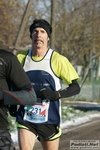 11km_maratona_reggio_2012_dicembre2012_stefanomorselli_1081.JPG