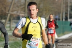 11km_maratona_reggio_2012_dicembre2012_stefanomorselli_1084.JPG