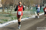 11km_maratona_reggio_2012_dicembre2012_stefanomorselli_1085.JPG