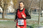 11km_maratona_reggio_2012_dicembre2012_stefanomorselli_1086.JPG