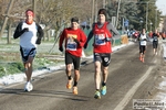 11km_maratona_reggio_2012_dicembre2012_stefanomorselli_1087.JPG
