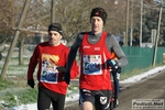 11km_maratona_reggio_2012_dicembre2012_stefanomorselli_1088.JPG