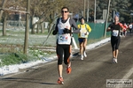 11km_maratona_reggio_2012_dicembre2012_stefanomorselli_1089.JPG