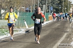 11km_maratona_reggio_2012_dicembre2012_stefanomorselli_1090.JPG