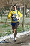 11km_maratona_reggio_2012_dicembre2012_stefanomorselli_1091.JPG