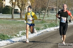 11km_maratona_reggio_2012_dicembre2012_stefanomorselli_1092.JPG