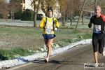 11km_maratona_reggio_2012_dicembre2012_stefanomorselli_1093.JPG