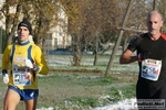 11km_maratona_reggio_2012_dicembre2012_stefanomorselli_1094.JPG