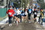 11km_maratona_reggio_2012_dicembre2012_stefanomorselli_1095.JPG