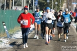 11km_maratona_reggio_2012_dicembre2012_stefanomorselli_1096.JPG