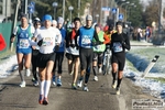 11km_maratona_reggio_2012_dicembre2012_stefanomorselli_1097.JPG