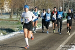 11km_maratona_reggio_2012_dicembre2012_stefanomorselli_1098.JPG