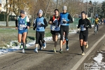 11km_maratona_reggio_2012_dicembre2012_stefanomorselli_1099.JPG