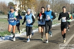 11km_maratona_reggio_2012_dicembre2012_stefanomorselli_1100.JPG