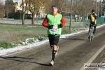 11km_maratona_reggio_2012_dicembre2012_stefanomorselli_1102.JPG