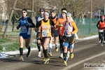 11km_maratona_reggio_2012_dicembre2012_stefanomorselli_1104.JPG