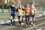11km_maratona_reggio_2012_dicembre2012_stefanomorselli_1105.JPG