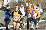 11km_maratona_reggio_2012_dicembre2012_stefanomorselli_1106.JPG