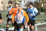 11km_maratona_reggio_2012_dicembre2012_stefanomorselli_1107.JPG