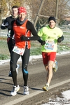 11km_maratona_reggio_2012_dicembre2012_stefanomorselli_1108.JPG