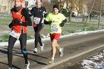 11km_maratona_reggio_2012_dicembre2012_stefanomorselli_1109.JPG