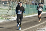 11km_maratona_reggio_2012_dicembre2012_stefanomorselli_1110.JPG