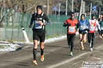 11km_maratona_reggio_2012_dicembre2012_stefanomorselli_1111.JPG