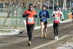 11km_maratona_reggio_2012_dicembre2012_stefanomorselli_1112.JPG