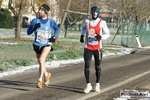 11km_maratona_reggio_2012_dicembre2012_stefanomorselli_1115.JPG