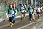 11km_maratona_reggio_2012_dicembre2012_stefanomorselli_1116.JPG