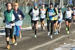 11km_maratona_reggio_2012_dicembre2012_stefanomorselli_1117.JPG