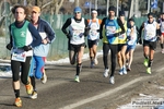 Nome del file=11km_maratona_reggio_2012_dicembre2012_stefanomorselli_1117.JPG
Dimensione del file=356KiB
Dimensioni=1024x683
Aggiunta il=10 Dic 2012 11km_maratona_reggio_2012_dicembre2012_stefanomorselli_1117.JPG