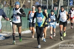 11km_maratona_reggio_2012_dicembre2012_stefanomorselli_1118.JPG