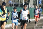 Nome del file=11km_maratona_reggio_2012_dicembre2012_stefanomorselli_1119.JPG
Dimensione del file=268KiB
Dimensioni=1024x682
Aggiunta il=10 Dic 2012 11km_maratona_reggio_2012_dicembre2012_stefanomorselli_1119.JPG