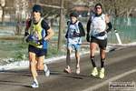 11km_maratona_reggio_2012_dicembre2012_stefanomorselli_1120.JPG