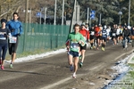 11km_maratona_reggio_2012_dicembre2012_stefanomorselli_1122.JPG