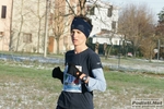 11km_maratona_reggio_2012_dicembre2012_stefanomorselli_1125.JPG