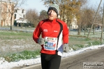 11km_maratona_reggio_2012_dicembre2012_stefanomorselli_1126.JPG