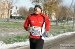 Nome del file=11km_maratona_reggio_2012_dicembre2012_stefanomorselli_1126.JPG
Dimensione del file=287KiB
Dimensioni=1024x681
Aggiunta il=10 Dic 2012 11km_maratona_reggio_2012_dicembre2012_stefanomorselli_1126.JPG