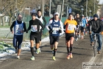 11km_maratona_reggio_2012_dicembre2012_stefanomorselli_1127.JPG