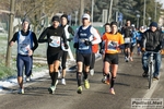11km_maratona_reggio_2012_dicembre2012_stefanomorselli_1128.JPG