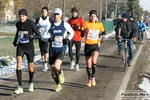 11km_maratona_reggio_2012_dicembre2012_stefanomorselli_1129.JPG