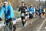 11km_maratona_reggio_2012_dicembre2012_stefanomorselli_1132.JPG