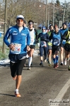 11km_maratona_reggio_2012_dicembre2012_stefanomorselli_1133.JPG