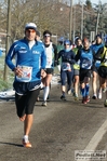 Nome del file=11km_maratona_reggio_2012_dicembre2012_stefanomorselli_1133.JPG
Dimensione del file=388KiB
Dimensioni=682x1024
Aggiunta il=10 Dic 2012 11km_maratona_reggio_2012_dicembre2012_stefanomorselli_1133.JPG