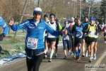 11km_maratona_reggio_2012_dicembre2012_stefanomorselli_1134.JPG